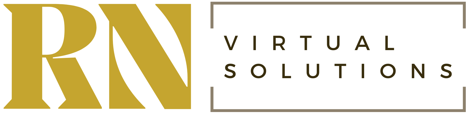 RN Virtual Solutions